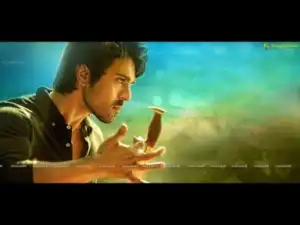 Video: GUMURZU FASSARAR INDIAN HAUSA 2017